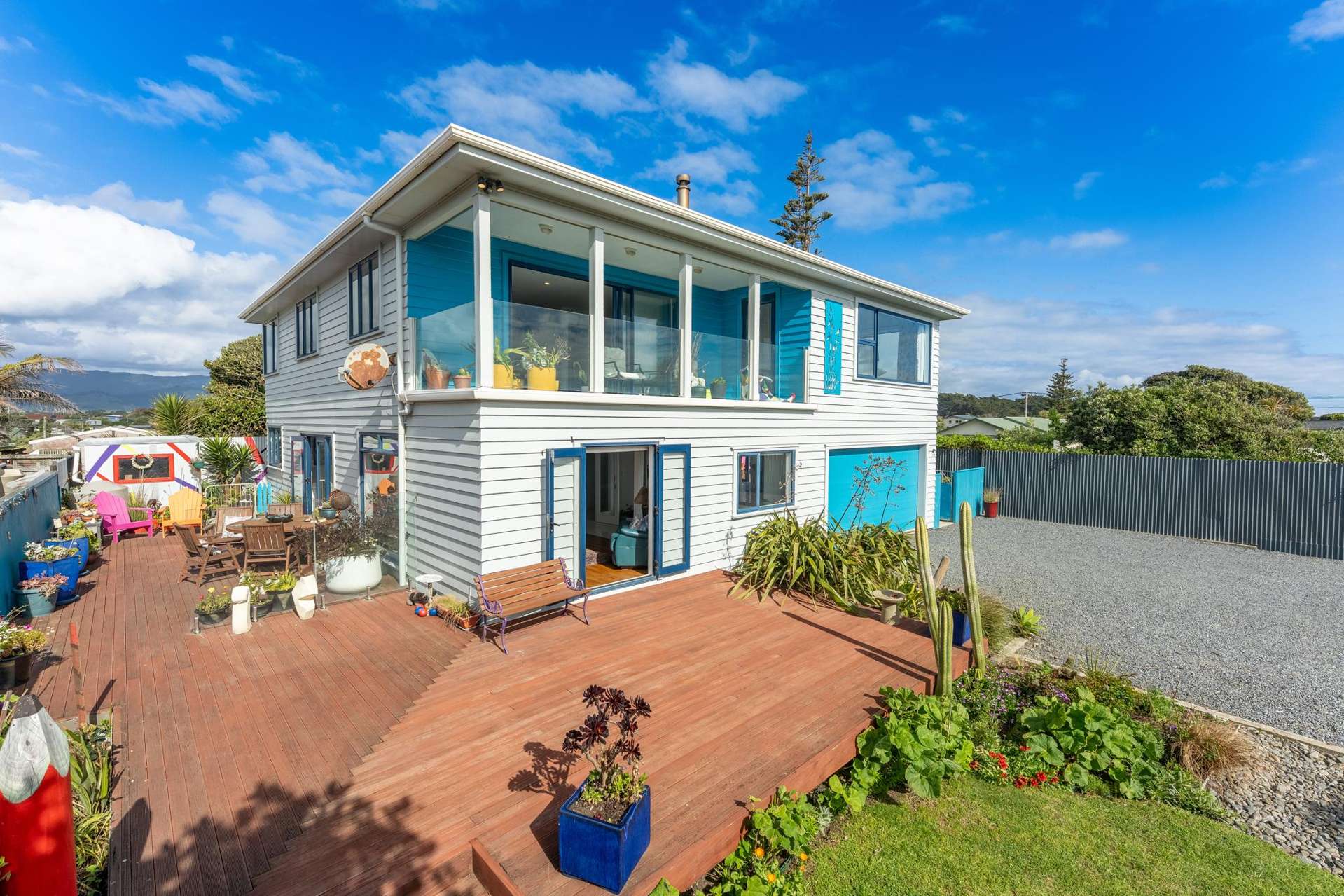 100B Marine Parade Otaki Beach_0
