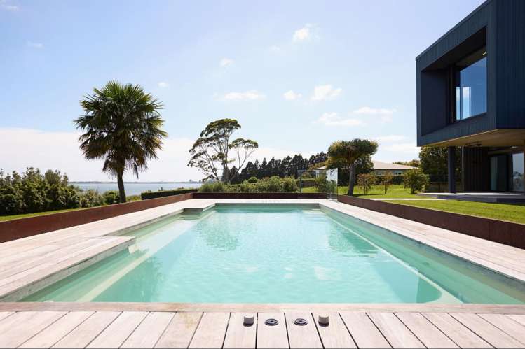 228 Ranginui Road Welcome Bay_8