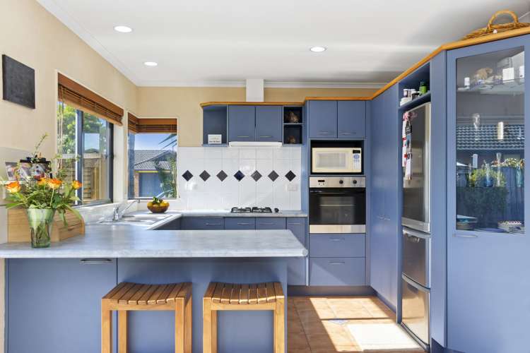 34 Mcleod Place Papamoa_6