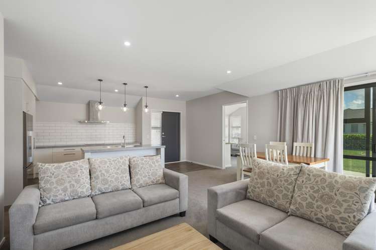 6 Stanton Lane Matamata_10