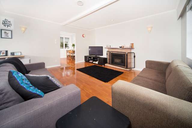 270 Rangatira Road Beach Haven_2