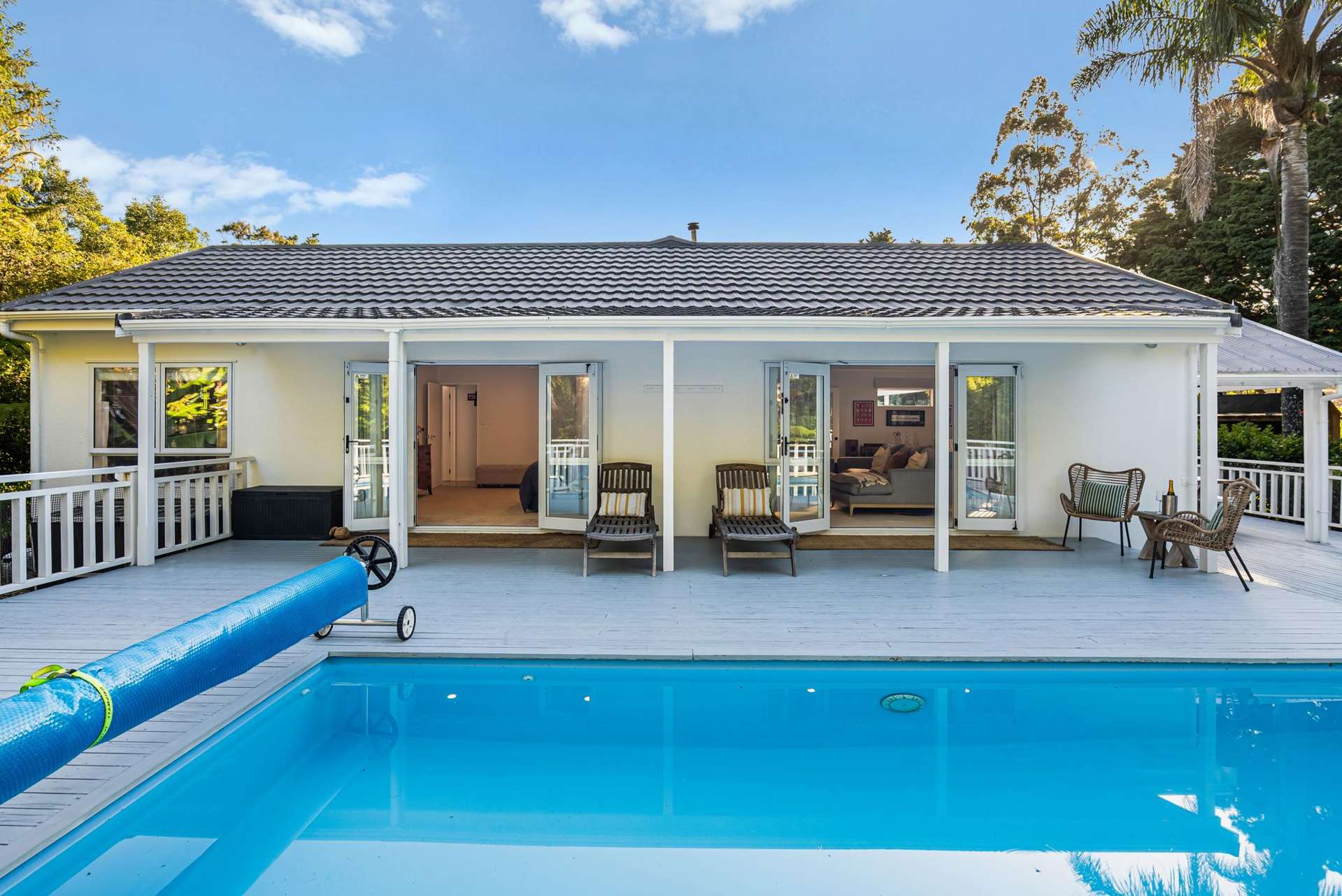 316 Upper Waiwera Road Puhoi_0