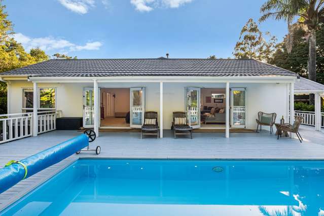 A New Chapter Urgently Awaits Our Vendors