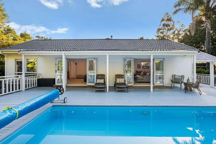 316 Upper Waiwera Road Puhoi_14