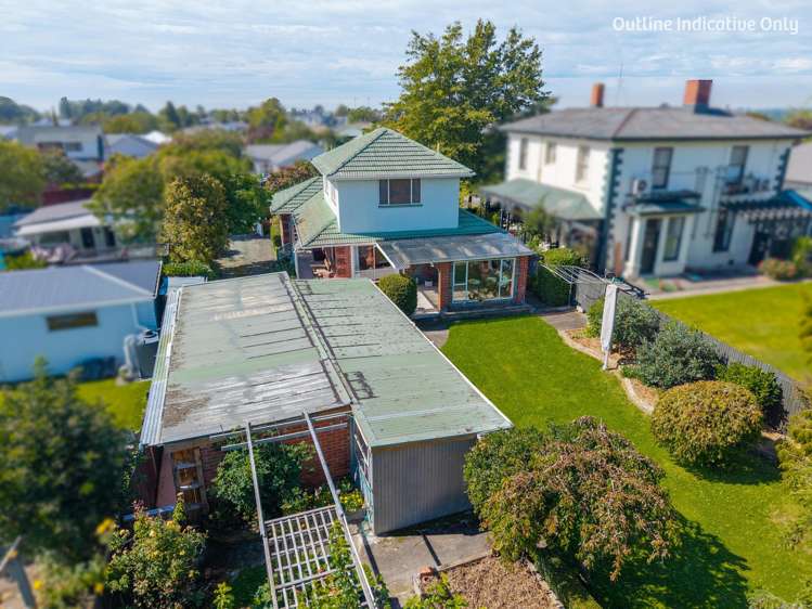 3 Grandi Avenue Highfield_25