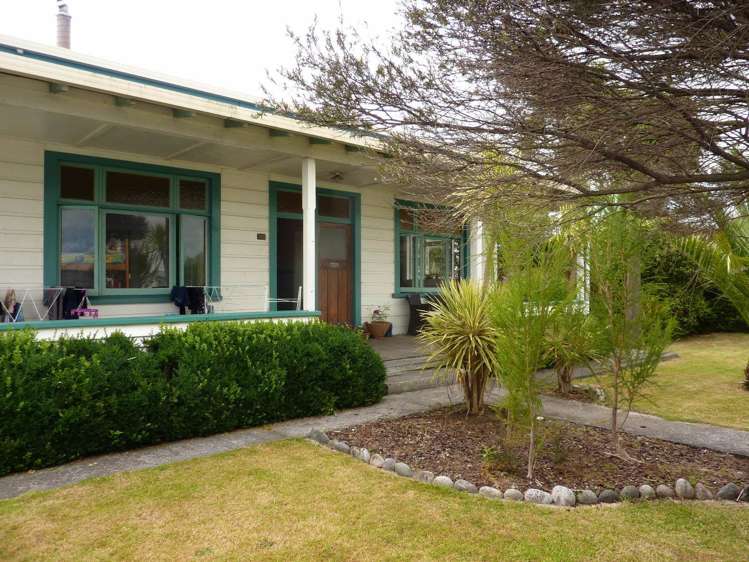 133 Derby Street Westport_21