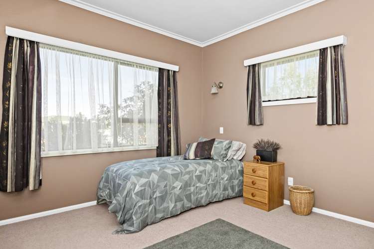 233 Kennedy Road Onekawa_7