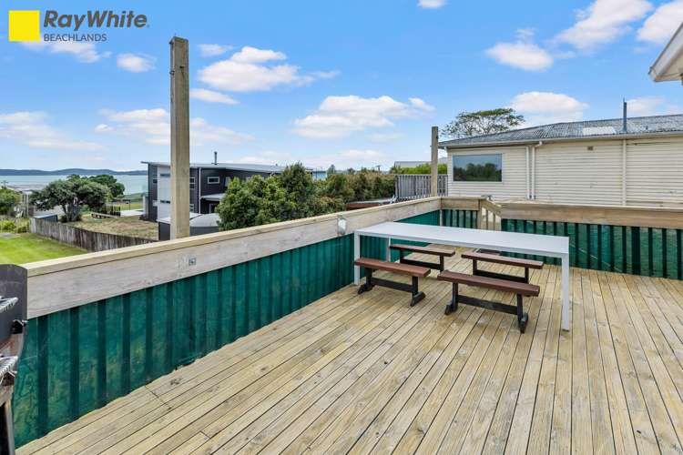 96 Maraetai Drive Maraetai_8