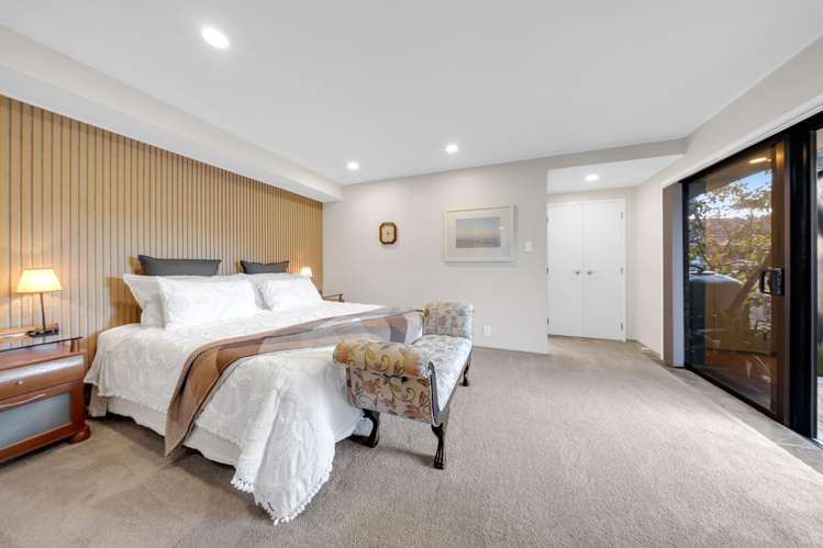 53 Oliver Road Eastern Beach_18