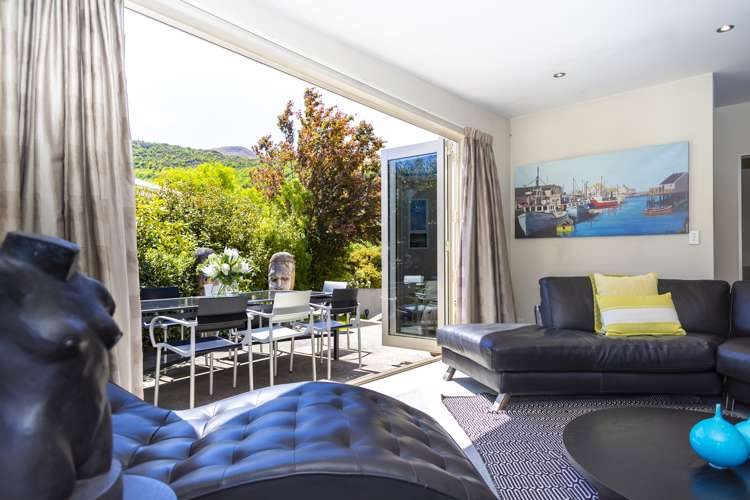 56 Centennial Avenue Arrowtown_6