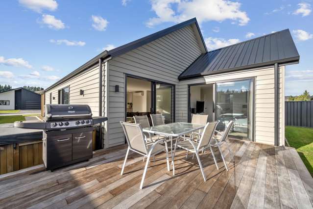 5 Williams Crescent Alexandra_1
