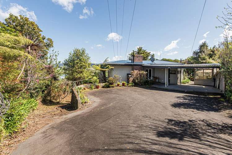 80 Mackesy Road Parahaki_21