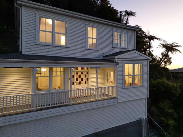 40 Chapel Street Greymouth_3