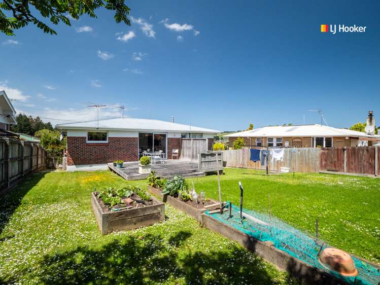 12 Christie Street Abbotsford_14