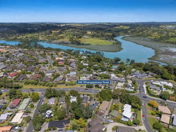 346 Whangaparaoa Road Stanmore Bay_30