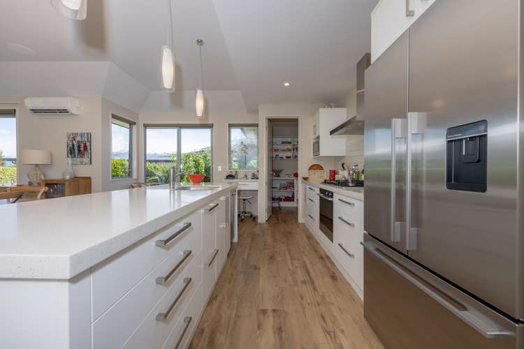 5 Centre Crescent Wanaka_8