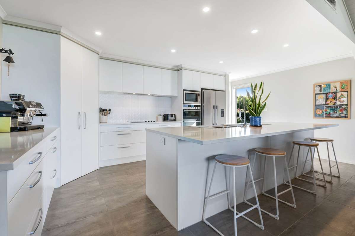 18 Kaipara Lake Road_5