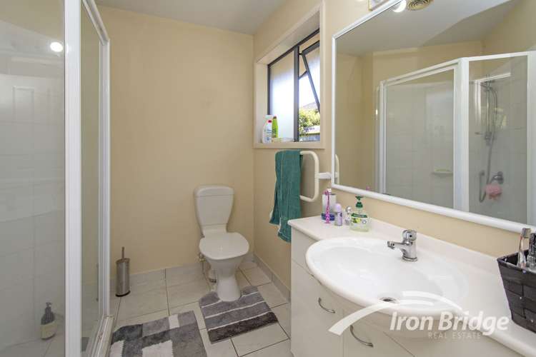 93 Fairway Drive Shirley_7