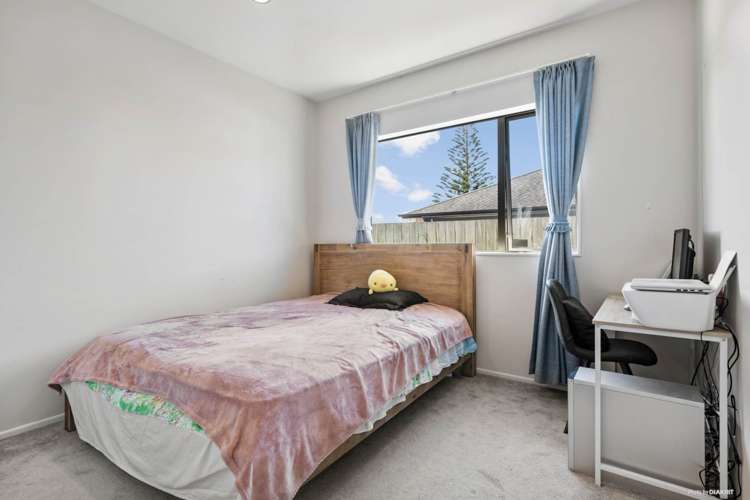 13 Clendon Place Manurewa_8