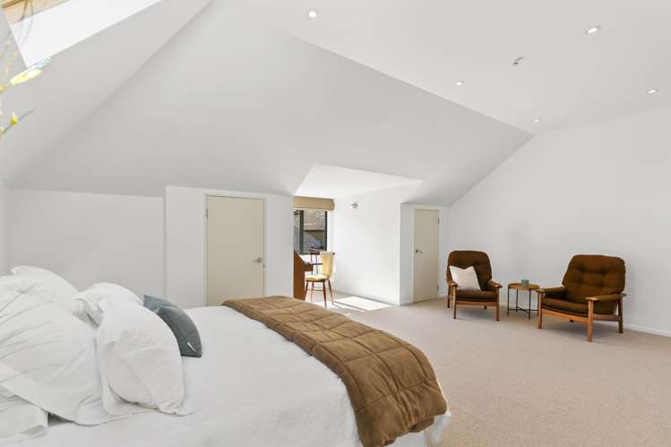 6 Futuna Close Karori_16