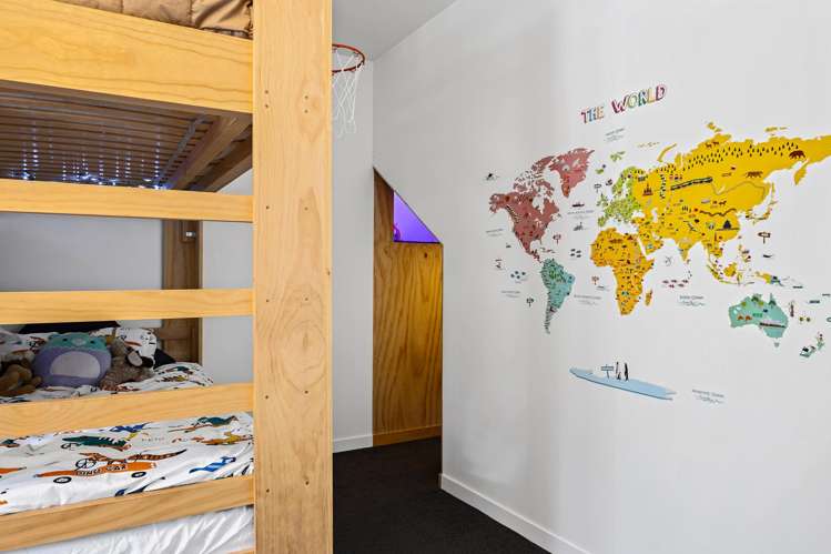 20 Whaka Terrace Huntsbury_14