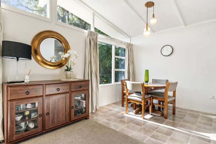 17 Greenock Road_3