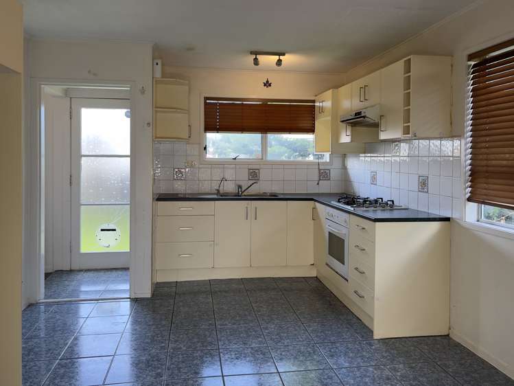 3/6 Longford Street Mount Wellington_6