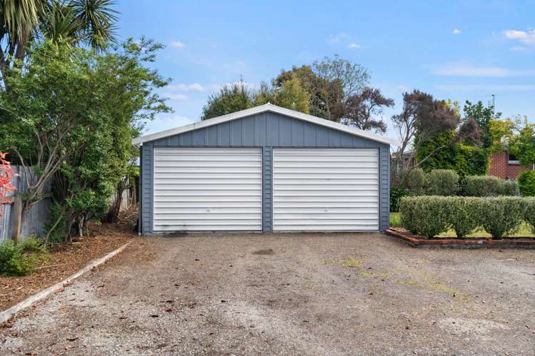 16A Tararua Street Masterton_21