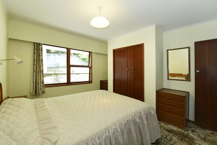 57 Chamberlain Street Tahunanui_13