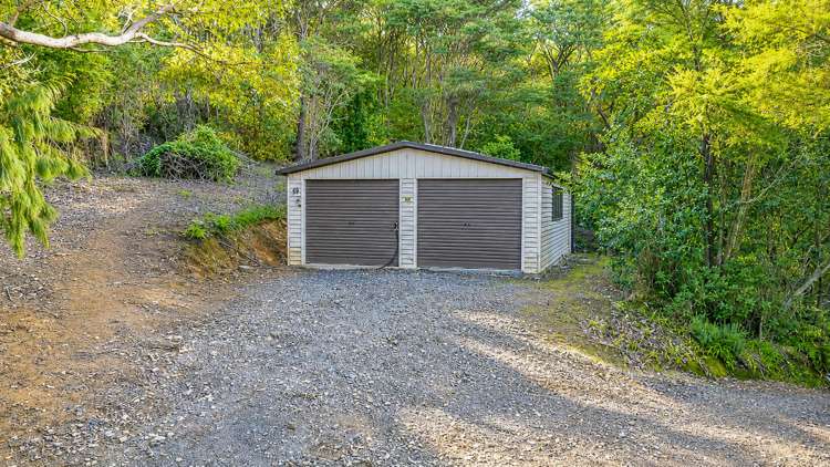 39 Otuturu Crescent_1