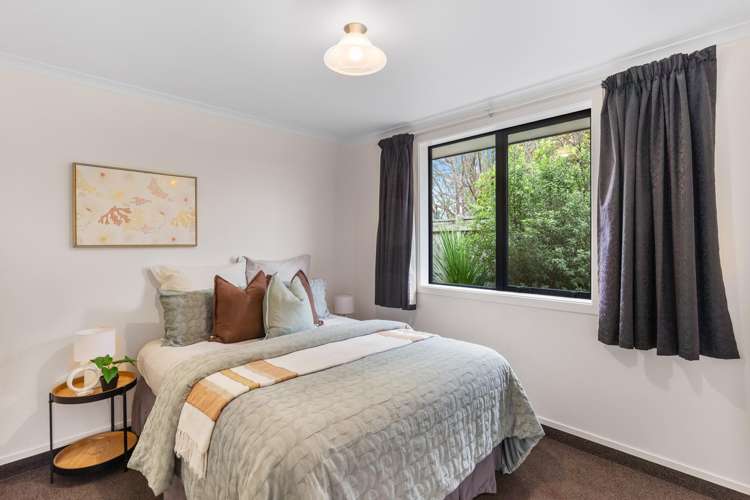 35 Elizabeth Street_4