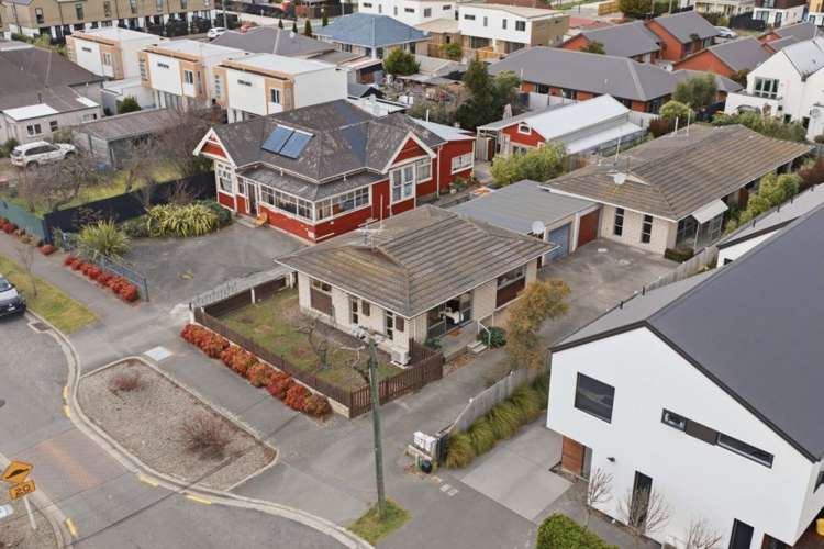 1/76 Ruskin Street Addington_19