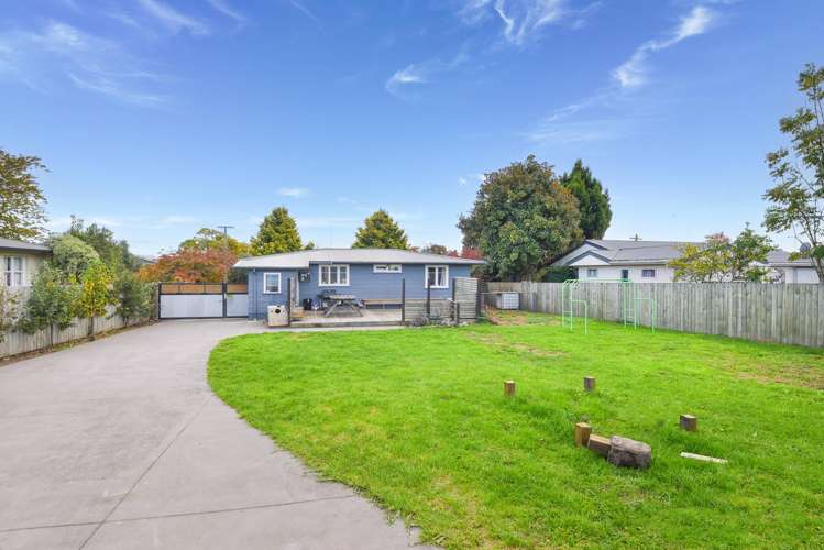 11 Glenfield Road Owhata_8