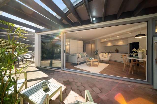 AG/15 Maunganui Road Mt Maunganui_2