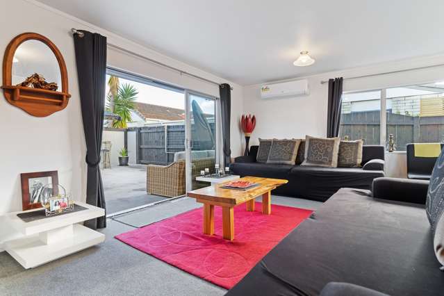 90a Gloucester Road Mount Maunganui_2