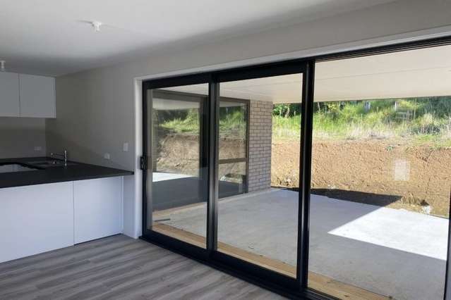 21 Paritutu Road 2164_4