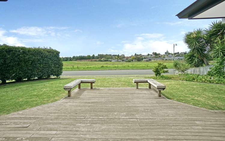 1 Fleur Place Te Puke_17