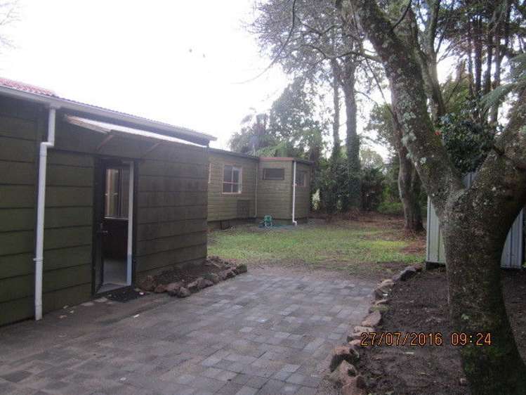 12 Awatea Terrace Lynmore_16