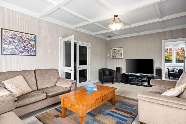 119 Seventeenth Avenue Tauranga South_12