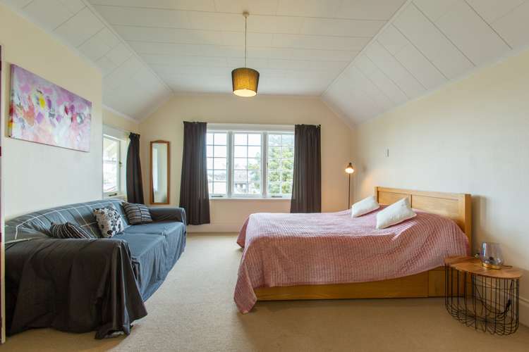 5 Victoria Avenue Dannevirke_19