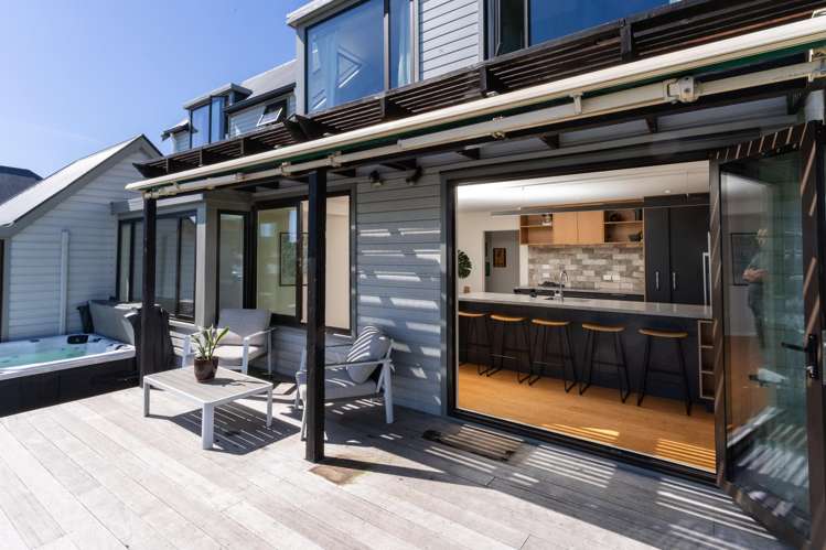 3 Roland Lane Mount Pleasant_6