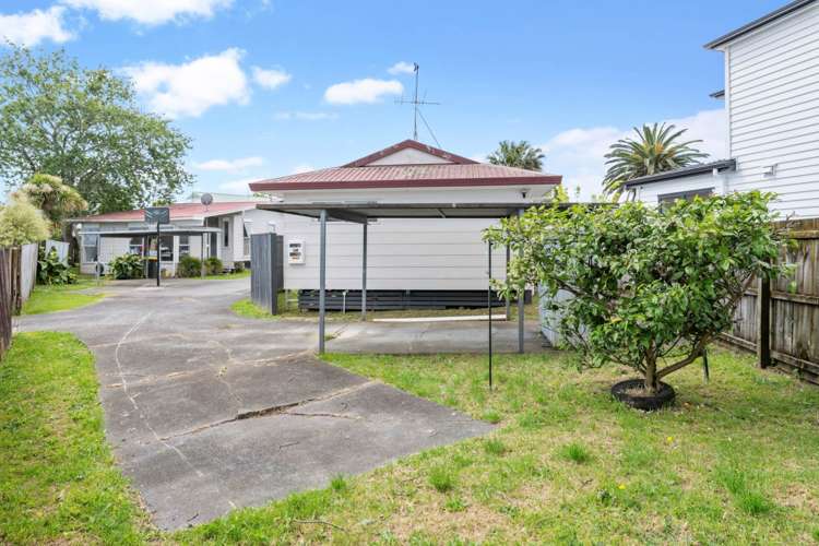 62A Walworth Avenue Pakuranga_17