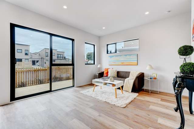 6/265 Great South Road Manurewa_3