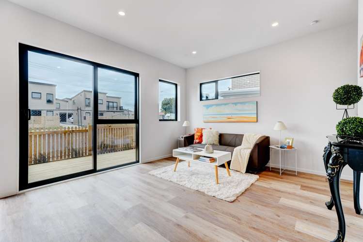 265 Great South Road Papakura_7