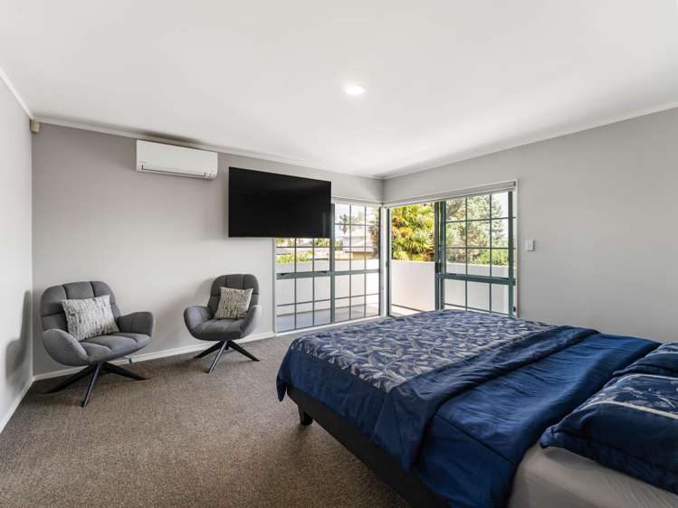 2 Aristoy Close Conifer Grove_8