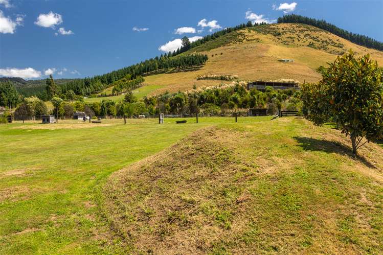 18 Robertson Mill Place Rai Valley_33