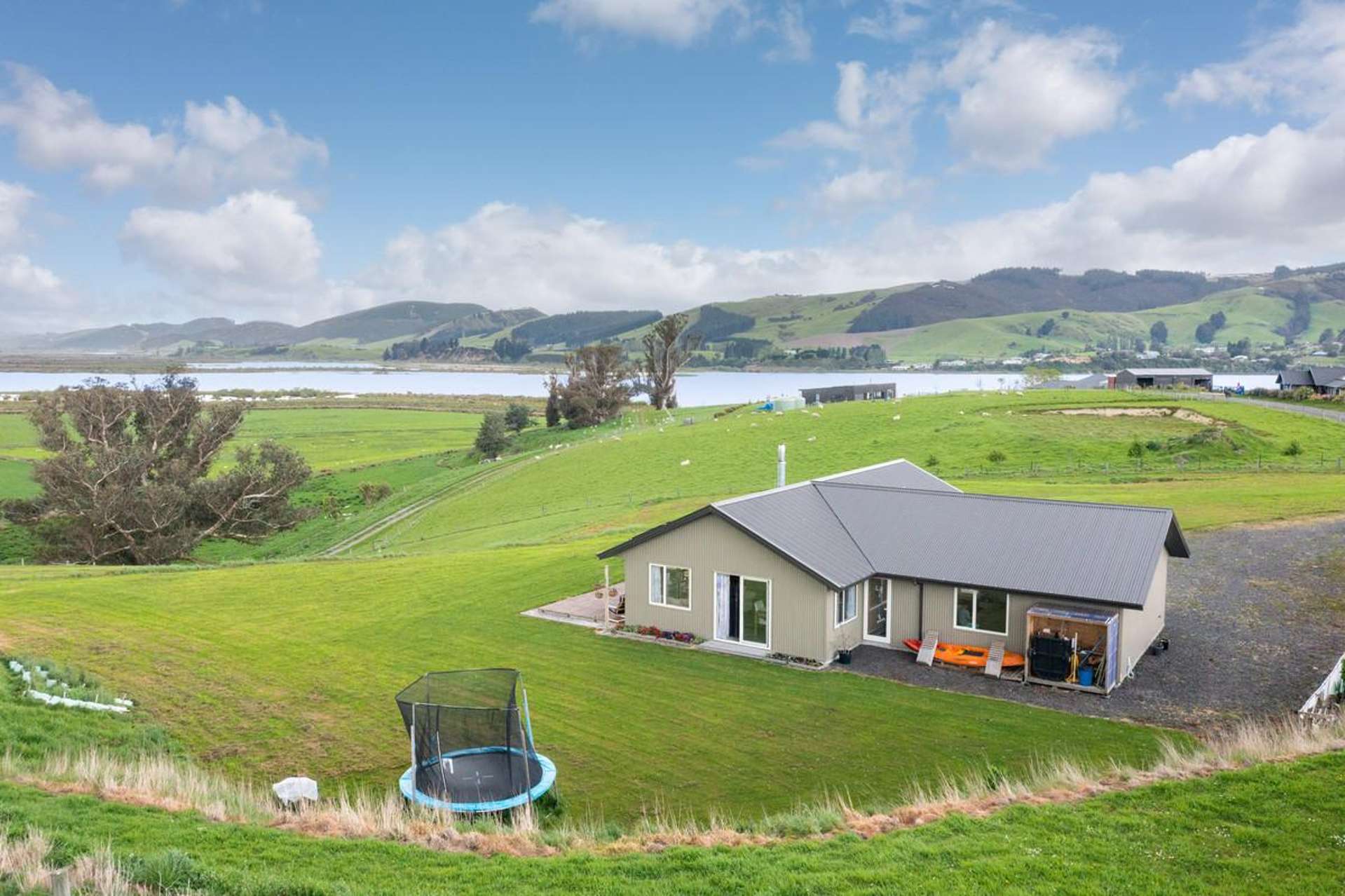 247 Baker Road Waihola_0