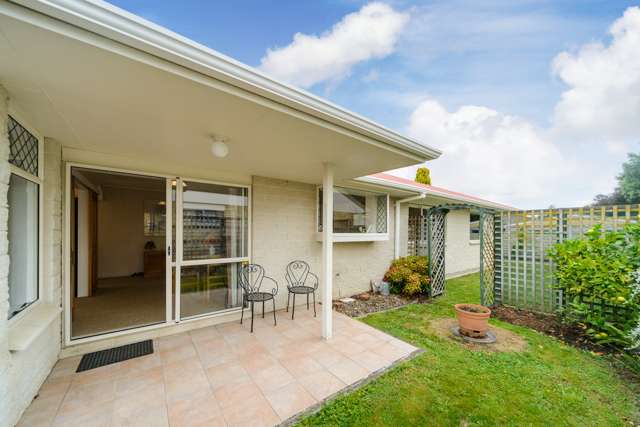 114d Warwick Street Feilding_3