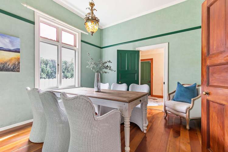 34 Mount Smart Road Onehunga_3