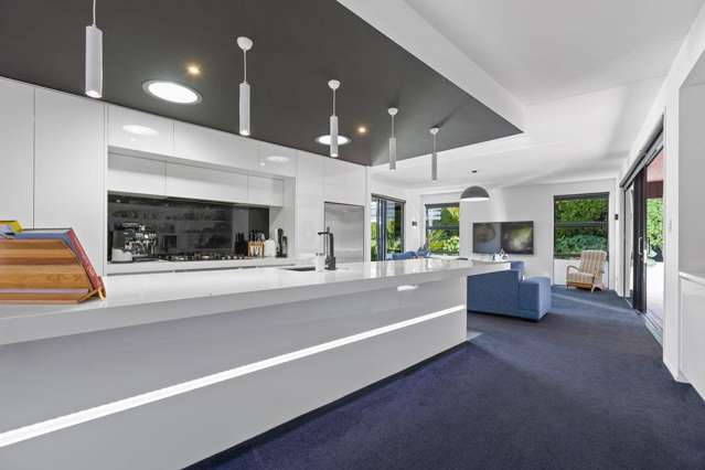 14 Brooklands Road Brooklands_4